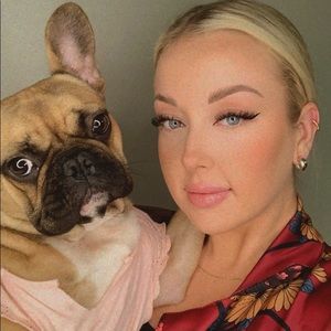 Meet your Posher, Madisen